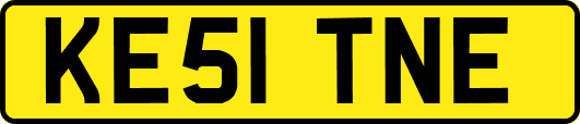 KE51TNE