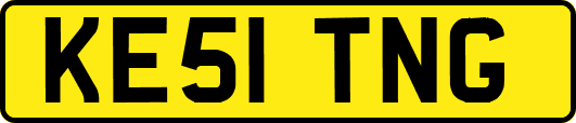 KE51TNG