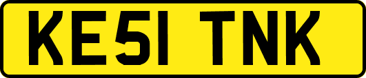 KE51TNK