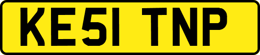 KE51TNP