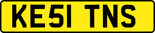 KE51TNS