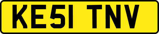KE51TNV