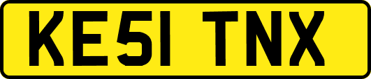 KE51TNX