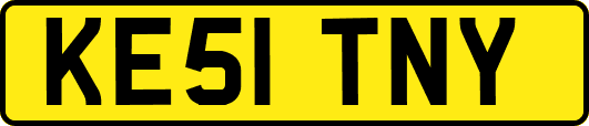 KE51TNY