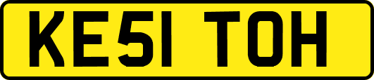 KE51TOH