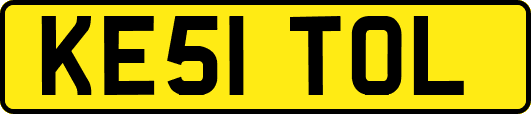KE51TOL