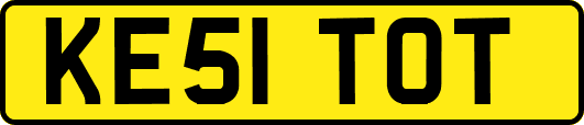 KE51TOT