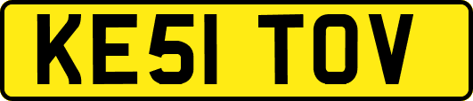 KE51TOV