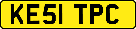 KE51TPC