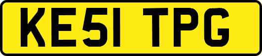 KE51TPG