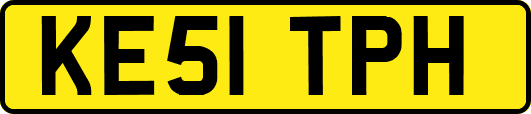KE51TPH