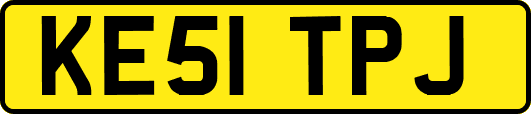 KE51TPJ