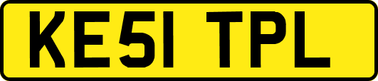 KE51TPL