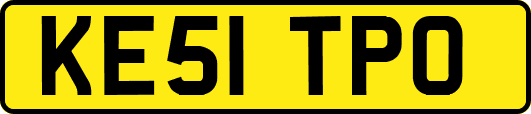 KE51TPO