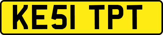 KE51TPT