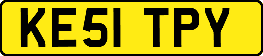 KE51TPY