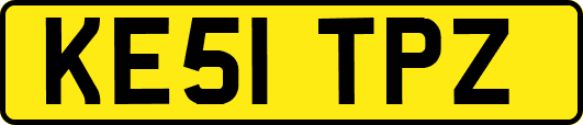 KE51TPZ