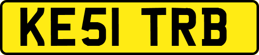 KE51TRB