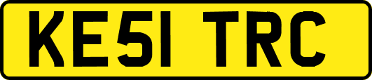 KE51TRC