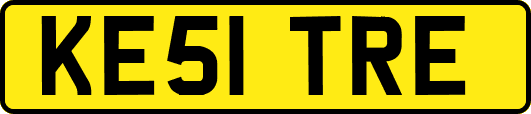 KE51TRE