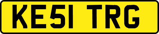 KE51TRG