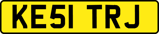 KE51TRJ