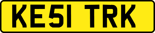 KE51TRK