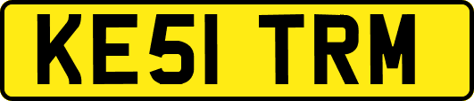 KE51TRM