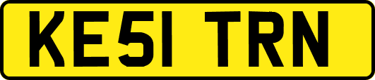 KE51TRN