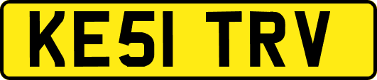 KE51TRV
