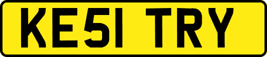 KE51TRY