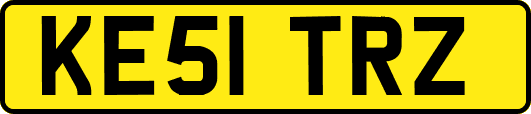 KE51TRZ