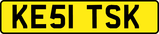 KE51TSK
