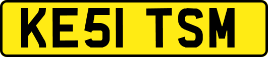 KE51TSM