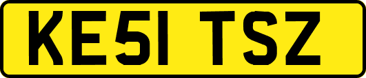 KE51TSZ