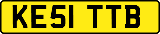KE51TTB