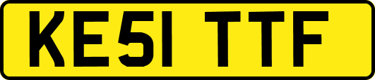 KE51TTF