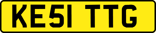 KE51TTG