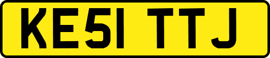 KE51TTJ