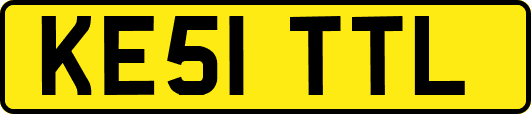 KE51TTL