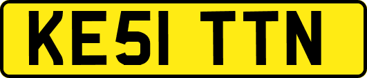KE51TTN