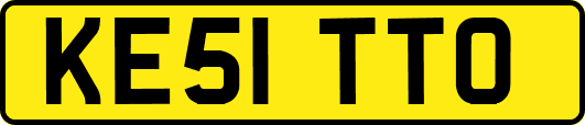 KE51TTO