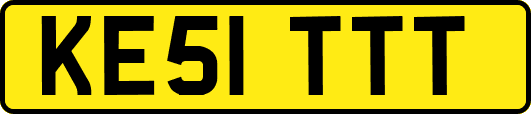 KE51TTT