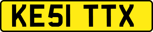 KE51TTX