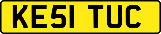 KE51TUC