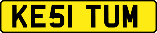 KE51TUM