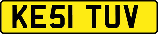 KE51TUV