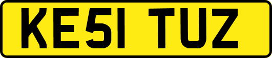 KE51TUZ
