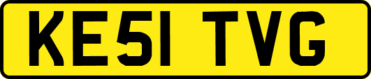 KE51TVG