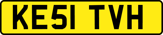 KE51TVH